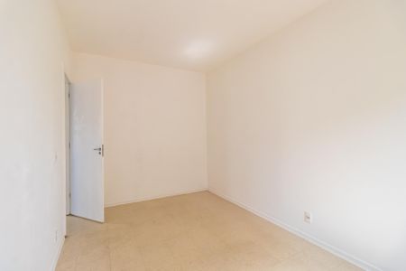 Apartamento à venda com 51m², 2 quartos e 1 vagaQuarto 1