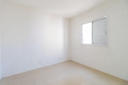 Apartamento à venda com 51m², 2 quartos e 1 vagaQuarto 2