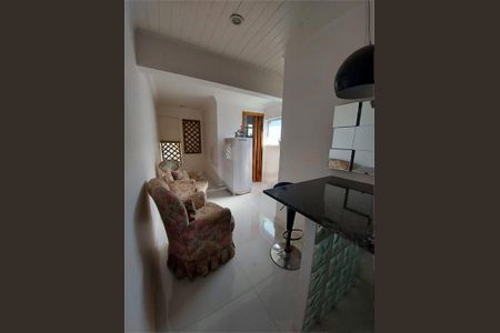 Casa à venda com 6 quartos, 390m² em Morada dos Pássaros, Barueri