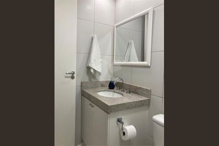 Apartamento à venda com 3 quartos, 123m² em Recreio dos Bandeirantes, Rio de Janeiro