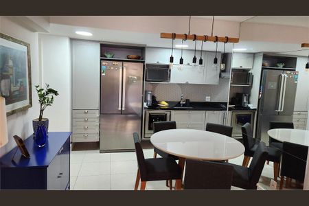 Apartamento à venda com 3 quartos, 123m² em Recreio dos Bandeirantes, Rio de Janeiro