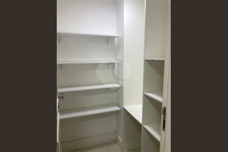 Apartamento à venda com 3 quartos, 123m² em Recreio dos Bandeirantes, Rio de Janeiro
