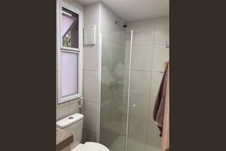 Apartamento à venda com 3 quartos, 123m² em Recreio dos Bandeirantes, Rio de Janeiro