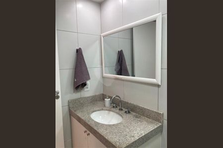 Apartamento à venda com 3 quartos, 123m² em Recreio dos Bandeirantes, Rio de Janeiro