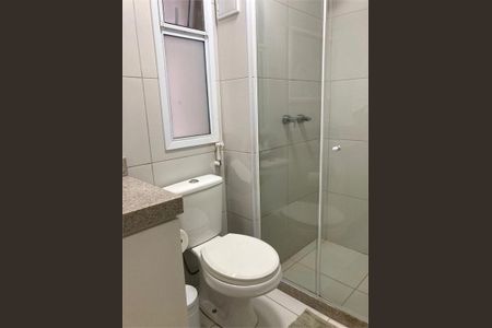 Apartamento à venda com 3 quartos, 123m² em Recreio dos Bandeirantes, Rio de Janeiro