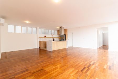 Apartamento à venda com 170m², 3 quartos e 1 vaga Apartamento à venda com 170m², 3 quartos e 1 vagaSala/Cozinha