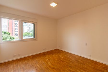 Apartamento à venda com 170m², 3 quartos e 1 vaga Apartamento à venda com 170m², 3 quartos e 1 vagaSuíte
