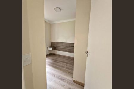 Apartamento à venda com 48m², 2 quartos e 1 vaga