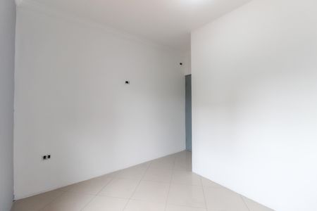 Quarto 1 de casa para alugar com 2 quartos, 60m² em Jardim Norma, São Paulo