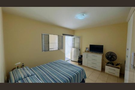 Casa à venda com 3 quartos, 150m² em Jardim Varginha, São Paulo