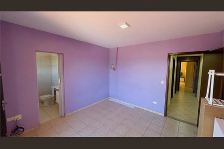 Casa à venda com 3 quartos, 150m² em Jardim Varginha, São Paulo