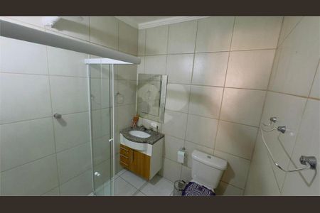 Casa à venda com 3 quartos, 150m² em Jardim Varginha, São Paulo