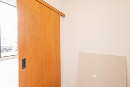 Casa de condomínio para alugar com 212m², 3 quartos e 4 vagas Casa de condomínio para alugar com 212m², 3 quartos e 4 vagasEscritório