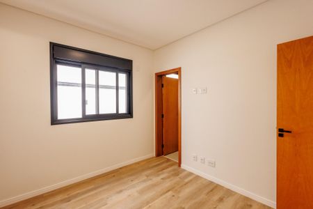 Casa de condomínio para alugar com 212m², 3 quartos e 4 vagas Casa de condomínio para alugar com 212m², 3 quartos e 4 vagasSuíte 2