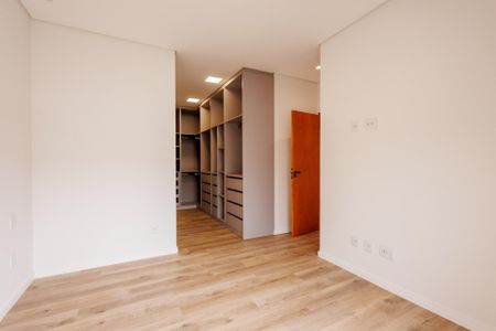 Casa de condomínio para alugar com 212m², 3 quartos e 4 vagas Casa de condomínio para alugar com 212m², 3 quartos e 4 vagasSuíte 1
