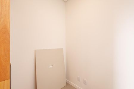 Casa de condomínio para alugar com 212m², 3 quartos e 4 vagas Casa de condomínio para alugar com 212m², 3 quartos e 4 vagasEscritório