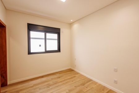 Casa de condomínio para alugar com 212m², 3 quartos e 4 vagas Casa de condomínio para alugar com 212m², 3 quartos e 4 vagasSuíte 3