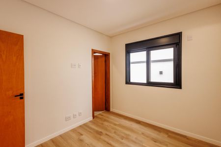 Casa de condomínio para alugar com 212m², 3 quartos e 4 vagas Casa de condomínio para alugar com 212m², 3 quartos e 4 vagasSuíte 3