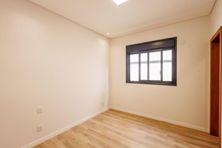 Casa de condomínio para alugar com 212m², 3 quartos e 4 vagas Casa de condomínio para alugar com 212m², 3 quartos e 4 vagasSuíte 2