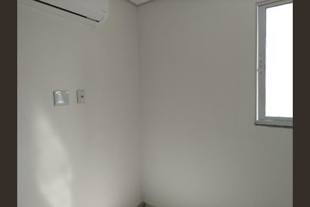 Apartamento para alugar com 40m², 2 quartos e sem vagaQuarto 1