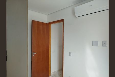 Apartamento para alugar com 40m², 2 quartos e sem vagaQuarto 1