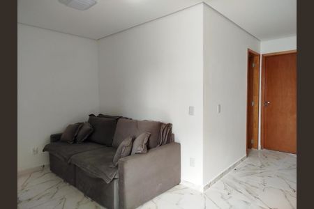 Apartamento para alugar com 40m², 2 quartos e sem vagaSala/Cozinha