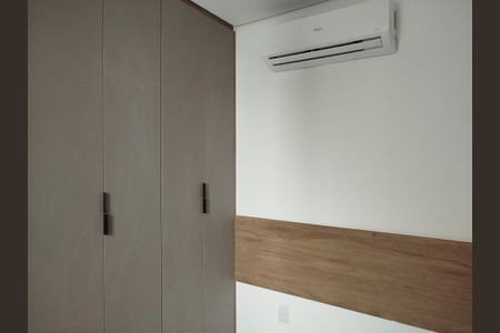 Apartamento para alugar com 40m², 2 quartos e sem vagaQuarto 2