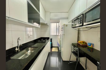 Apartamento à venda com 102m², 3 quartos e 2 vagas