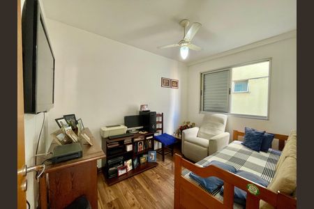 Apartamento à venda com 102m², 3 quartos e 2 vagas