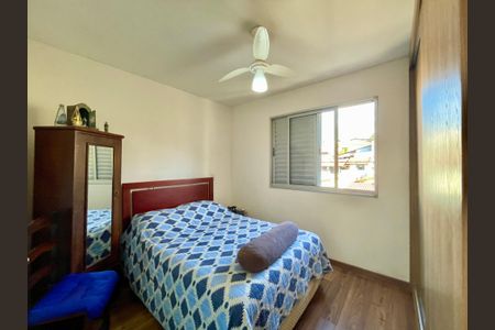 Apartamento à venda com 102m², 3 quartos e 2 vagas