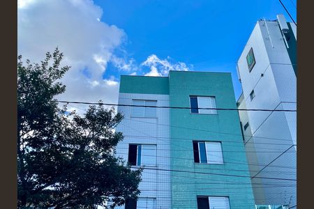 Apartamento à venda com 102m², 3 quartos e 2 vagas