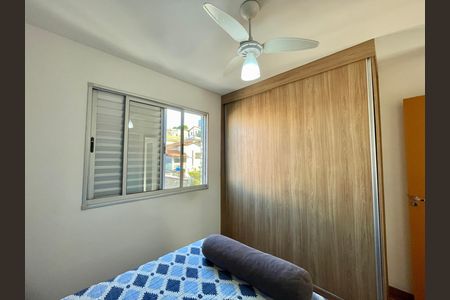 Apartamento à venda com 102m², 3 quartos e 2 vagas