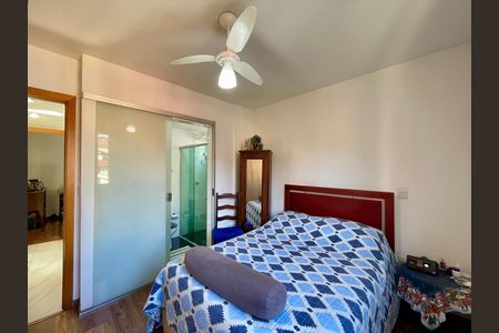Apartamento à venda com 102m², 3 quartos e 2 vagas