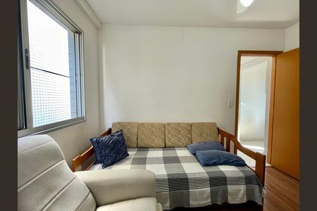 Apartamento à venda com 102m², 3 quartos e 2 vagas