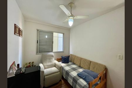 Apartamento à venda com 102m², 3 quartos e 2 vagas