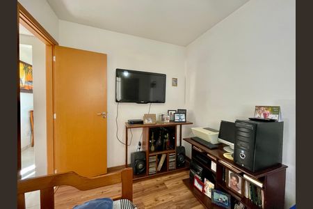 Apartamento à venda com 102m², 3 quartos e 2 vagas