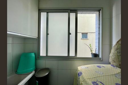 Apartamento à venda com 102m², 3 quartos e 2 vagas