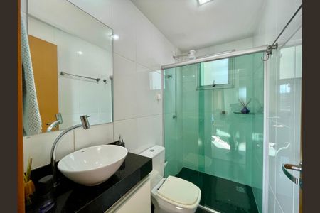 Apartamento à venda com 102m², 3 quartos e 2 vagas