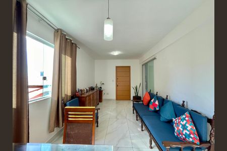 Apartamento à venda com 102m², 3 quartos e 2 vagas