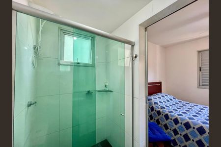 Apartamento à venda com 102m², 3 quartos e 2 vagas