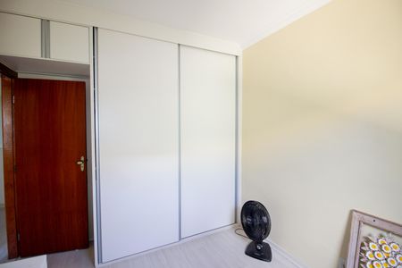 Casa à venda com 120m², 3 quartos e 2 vagasQuarto 1