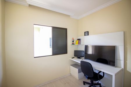Casa à venda com 120m², 3 quartos e 2 vagasQuarto 1