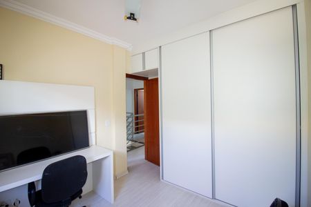 Casa à venda com 120m², 3 quartos e 2 vagasQuarto 1