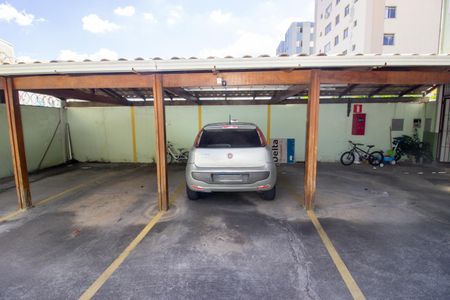 Casa à venda com 120m², 3 quartos e 2 vagasGaragem