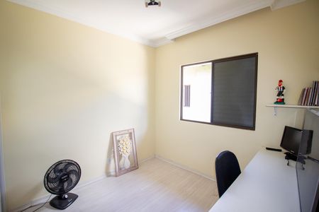 Casa à venda com 120m², 3 quartos e 2 vagasQuarto 1