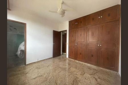 Apartamento para alugar com 3 quartos, 100m² em Santo Antônio, Belo Horizonte