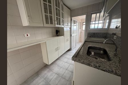Apartamento à venda com 3 quartos, 89m² em Jardim Cidade Pirituba, São Paulo