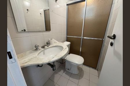 Apartamento à venda com 3 quartos, 89m² em Jardim Cidade Pirituba, São Paulo