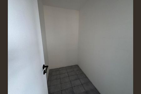 Apartamento à venda com 3 quartos, 89m² em Jardim Cidade Pirituba, São Paulo