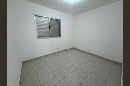 Apartamento à venda com 3 quartos, 89m² em Jardim Cidade Pirituba, São Paulo